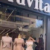 صيدا - ساحة القدس (مركز حجازي)